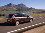 Renault Grand Scenic 2009 года